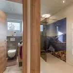Klocker Apartment