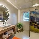 Klocker Apartment