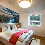 Apartment Klocker *