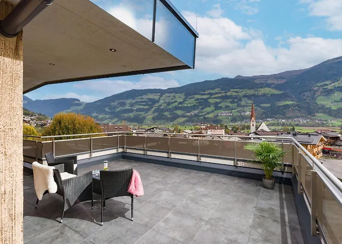 Klocker * フューゲン